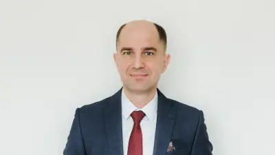 Алексей Марчук
